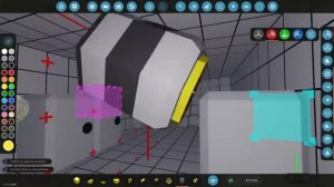 СТАРТОВАЯ ЛОДКА | STORMWORKS ГАЙД