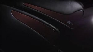 Массажное кресло US Medica Infinity 3D