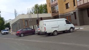 Электромонтаж в Новостройке. Красноармейская 121.