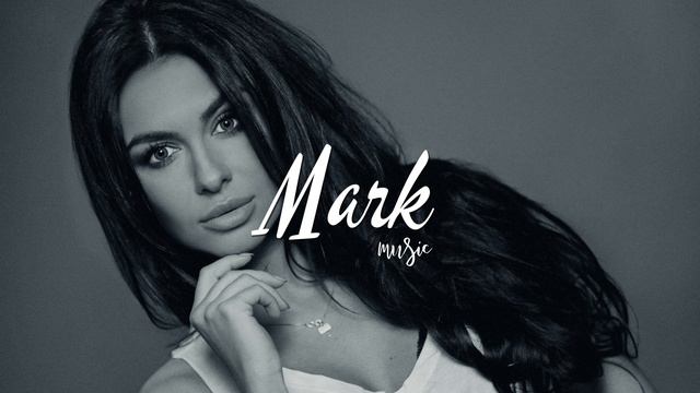 HilalDeep - Ocean (Extended Mix)