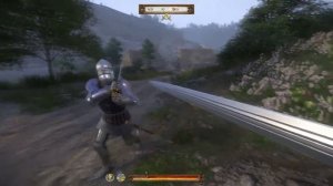 КАК НАГИБАТЬ В KINGDOM COME DELIVERANCE |Как заработать гроши, найти топовую броню и крутые хитрост