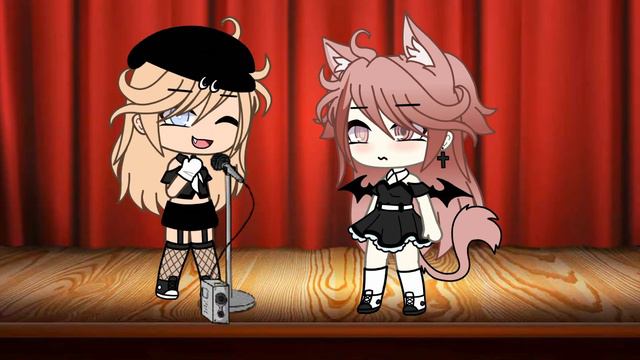 ? [Кто поёт] ? смотреть онлайн