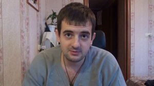 Есть ли смысл покупать "Газель" и работать на себя