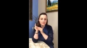 Нам от мужчин в основном нужны только ресурсы. Алуника Добровольская.