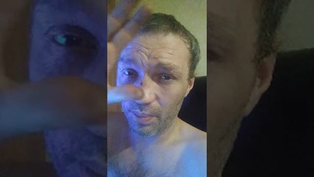 Видео Камеры В Глазах 115 Помогите смотреть онлайн