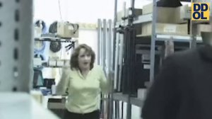 *1 Hour* Try Not To Laugh Challenge! Funny Pranks Videos and Scare Cam Fails 2022