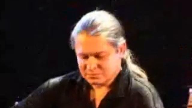 Roman Miroshnichenko