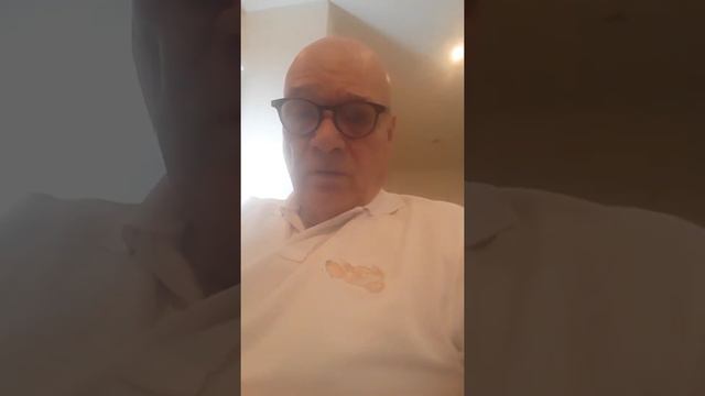 Shakespeare's Sonnet No.49 recited from memory by Richard Llewellyn Grimwade смотреть онлайн