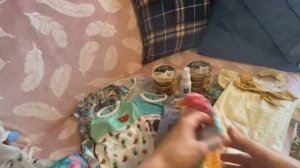 Покупки ? для собак из 4 лапы.