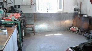 ? Обзор H11 LED ламп Cyclone Type 21 и установка на Fiat Freemont