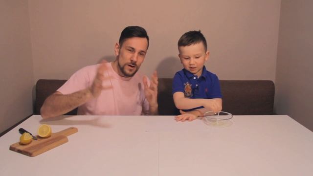 Делаем невидимые чернила смотреть онлайн