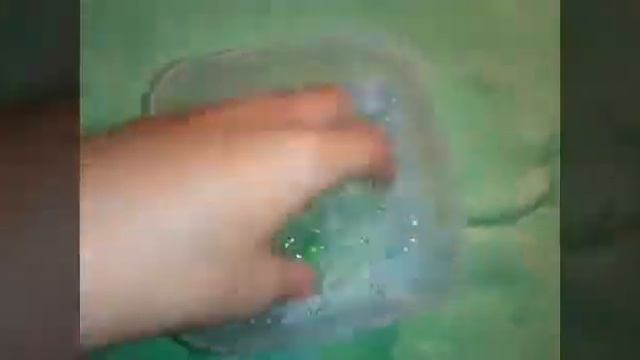 Как почистить подшипник смотреть онлайн