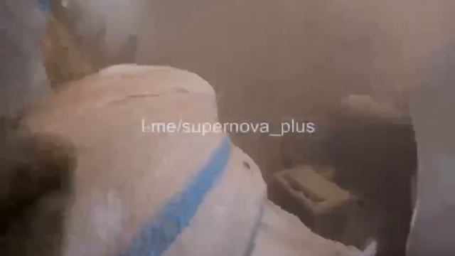 Солнцепек в деле.