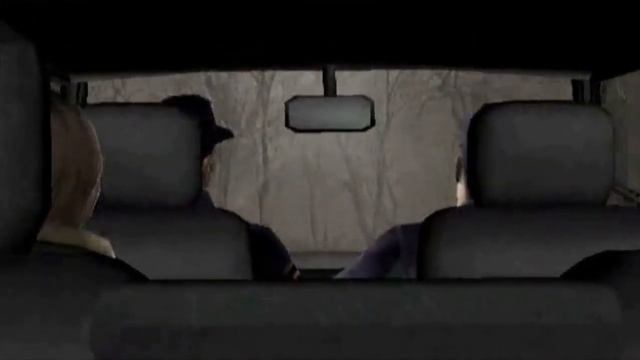 Прохождение Resident Evil 4 #1(Начали!) смотреть онлайн