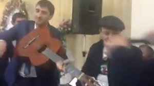Хизри Далгатов