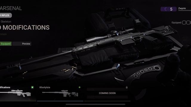 Combat Master Mobile FPS - Action game by Alfa Bravo Inc. - Gameplay
