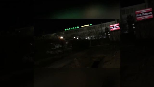 Влог Орал-Актау/ Бекет Ата/ Шопан Ата/ Уральск смотреть онлайн