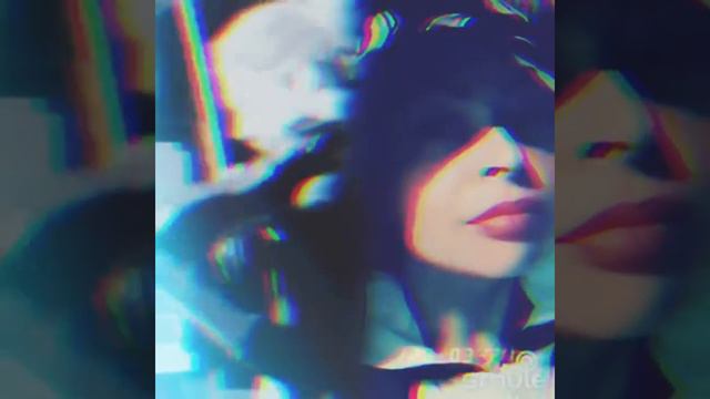 Скрипач на Крыше смотреть онлайн