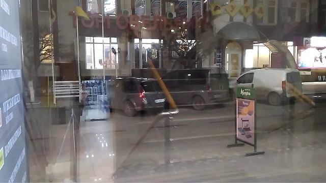 паноптикум.