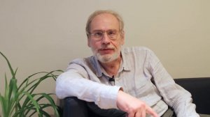 Как проявляются депрессии? Что делать, если у меня депрессия?