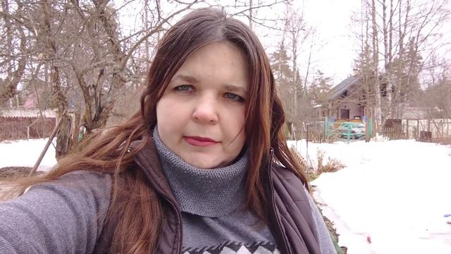 Ноль отходов - ответственное потребление