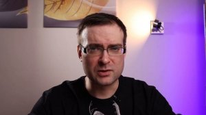 Концепция цифрового рубля. Блокчейн на службе государства.