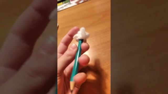 ?КАК СДЕЛАТЬ СТИЛУС ? смотреть онлайн