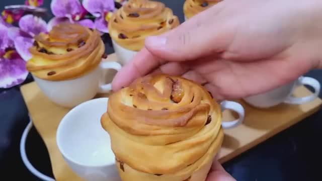 Краффины