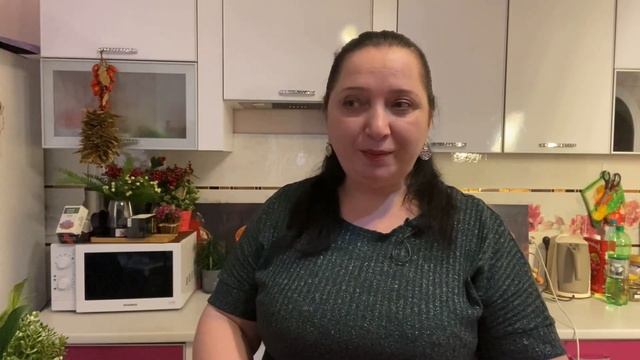 Золото или серебро? Мои новые украшения из серебра. Почему я ношу сережки определённой модели.