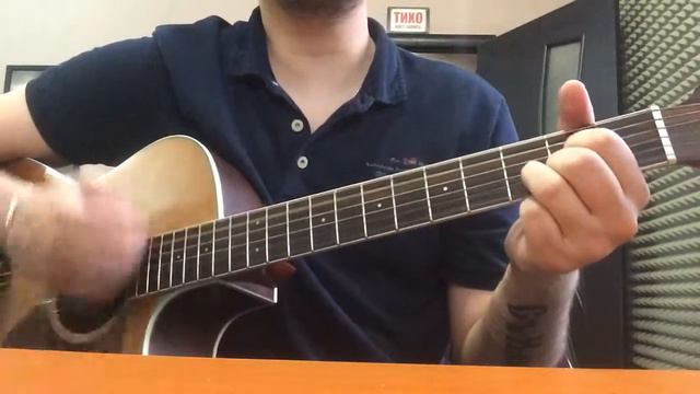 Прости прощай смотреть онлайн