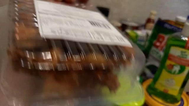 ?СВЕТОФОР?МАГАЗИН?ЧТО КУПИЛА ? КОМУ ЭТО НАДО БЕГИТЕ В СВЕТОФОР.♥️ ЕЛКА БУДЕТ СТОЯТЬ ДО МАРТА? смотреть онлайн