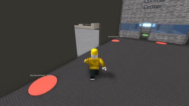 BUILDING MY OWN ZOMBIE ARMY FACTORY?! (Roblox Tycoon Adventure) смотреть онлайн