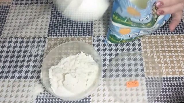 Соседка по даче подсказала рецепт сухого мыла. Теперь готовлю его каждый год на весь дачный сезон смотреть онлайн