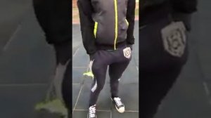 Я же мать с отцом в Омске. Часть 2