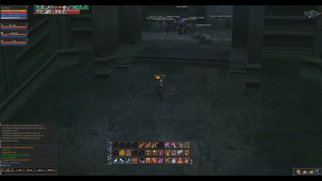 L2 REBORN 75 LVL TITAN FARM IMPERIAL TOMB BEST MONEY FOR FARM GUYS (MANIFESTO MEMBER) смотреть онлайн