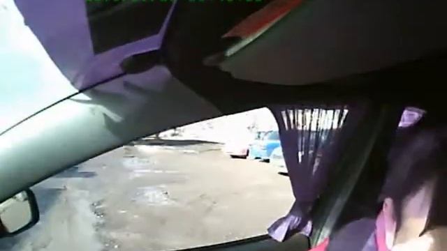 ленивые таксисты из павловского посада смотреть онлайн