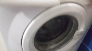 Arçelik 5083 Çamaşır Makinesi Reset Atma | Arızalı Parça Tespiti | Test Programı | Arıza Kodu Silme