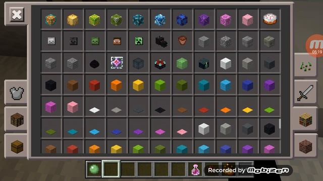 Варим зелья-Колдуны2 #1 смотреть онлайн