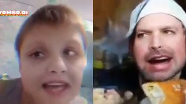 просто такое песня смотреть онлайн