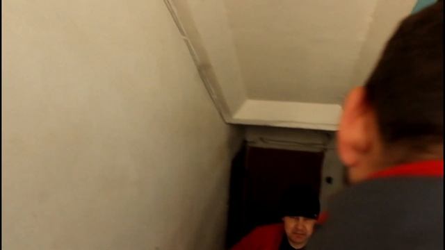 День связи 2019 смотреть онлайн