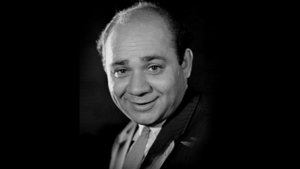 Евгению Леонову - 95 лет! Фильмы с участием великого актёра можно смотреть до бесконечности.