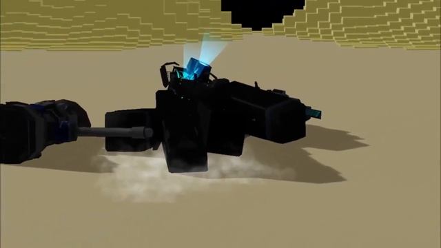 skibidi toilet 59 fanmade roblox animation (skibidi toilet animation) смотреть онлайн