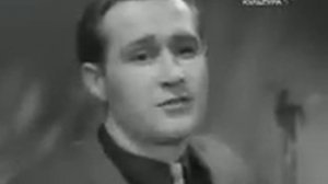 АНДРЕЙ ЯКОВЛЕВИЧ ЭШПАЙ В КИНО "ПОВЕСТЬ О ПЕРВОЙ ЛЮБВИ" ИГРАЕТ СВОЮ ПЕСНЮ