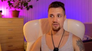 ОШИБКА ПРИ УСТАНОВКЕ МАК ОС - #PKDownloadError8