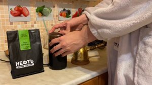 РЕЦЕПТЫ КОФЕЙНЫХ НАПИТКОВ #1 // НАЧАЛО