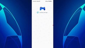 ?FIFA mobile 23 Graphics Unlock ?101% 60fps✅ | ?GLTOOLS/?F1VM|?NewApp?