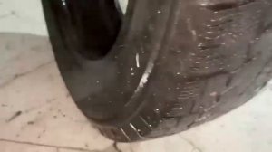 195/70 r15 c cordiant business (104 /102R 1шт (ост 5мм)