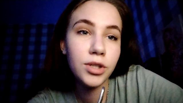 Не сплю всю ночь\\24 часа без сна\I don't sleep all night 2022 смотреть онлайн