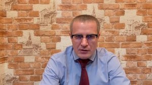 Особенности и условия учета у психиатра! Кто стоит на учете в ПНД и как от туда снимаются