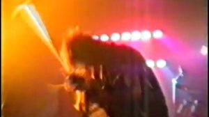 Группа НА-НА - Аткарск-Саратов. Часть 2